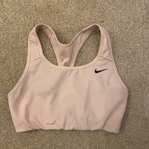 Nike Sports Bra - M